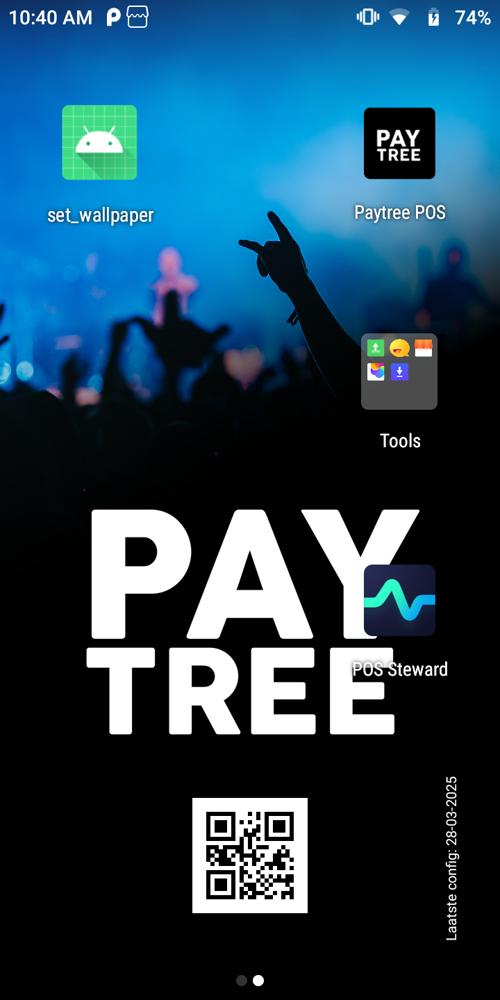 Screenshot LB3621B130464