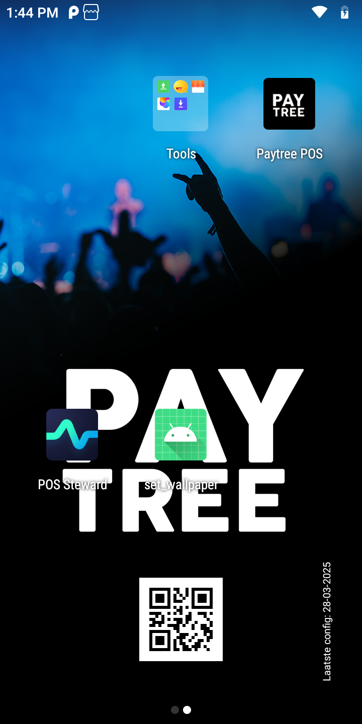 Screenshot LB3621B130472