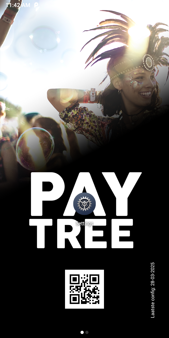 Screenshot LB3621C630483