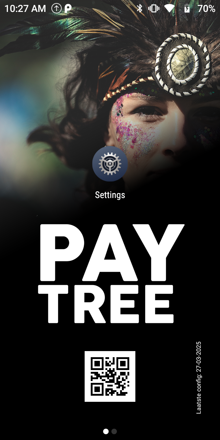 Screenshot LB3621C630498