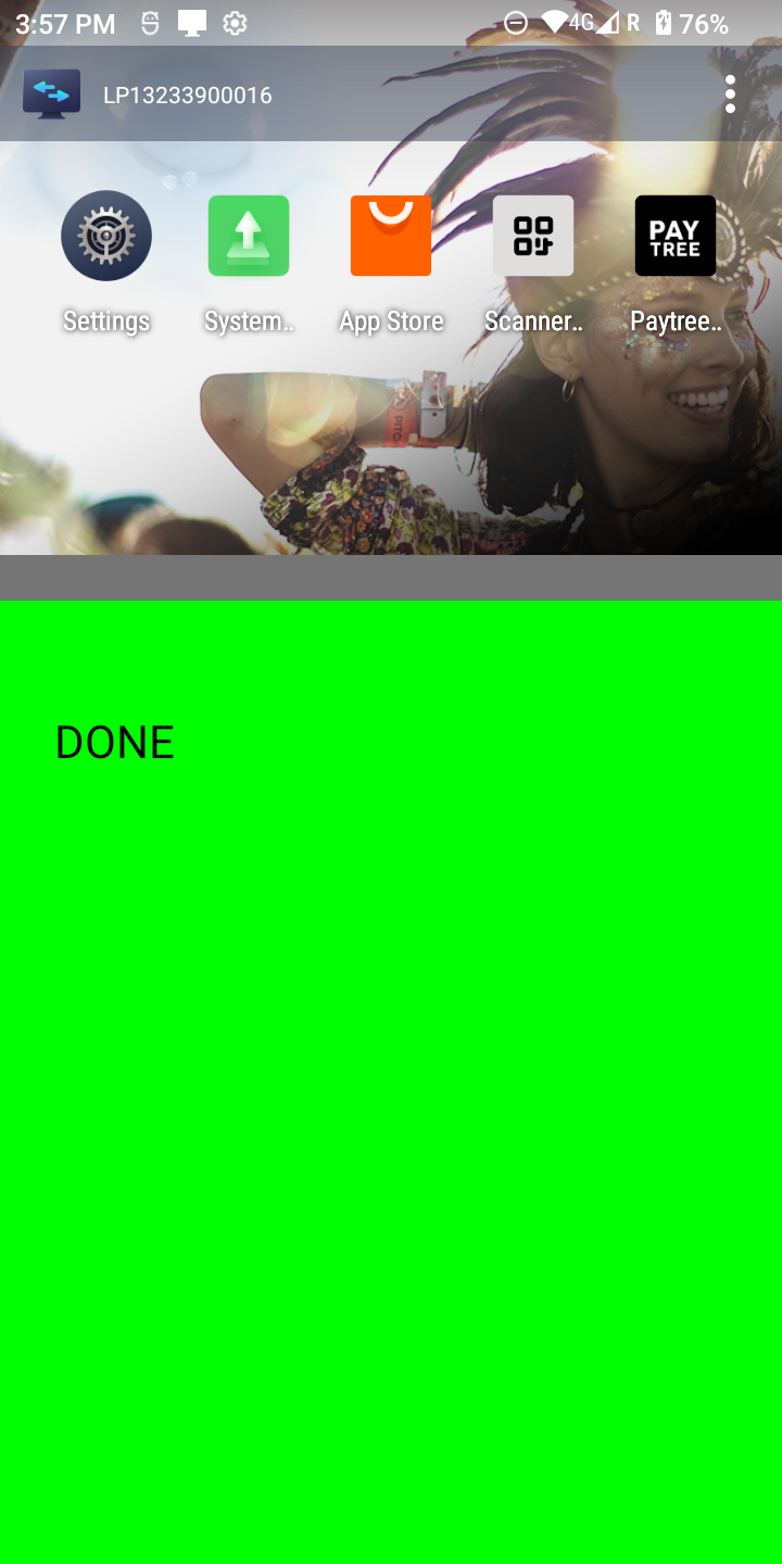 Screenshot LP13233900016