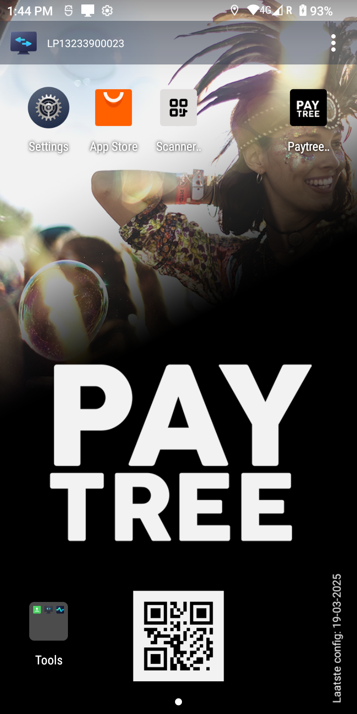 Screenshot LP13233900023