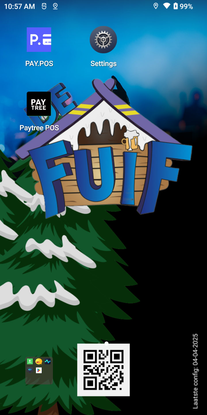 Screenshot LP13233900025