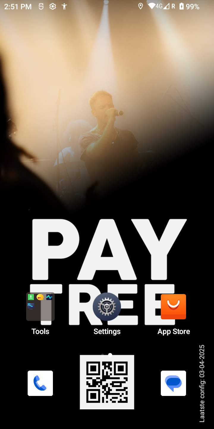 Screenshot LP13233900026