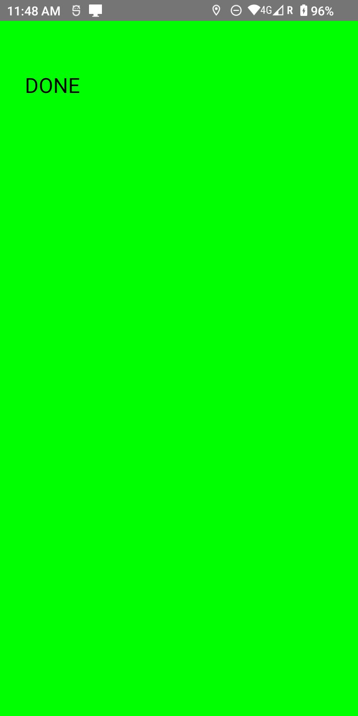 Screenshot LP13233900037