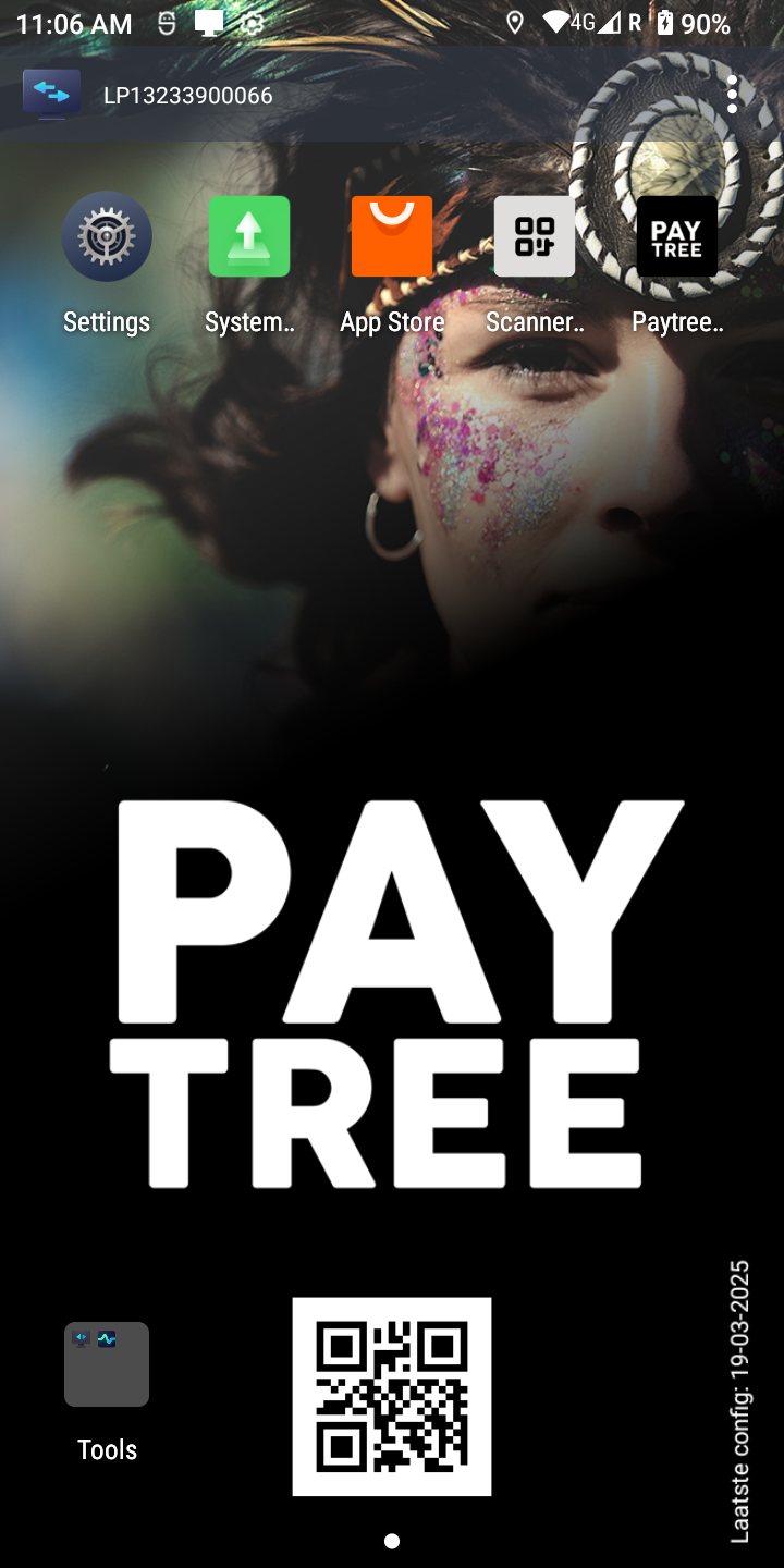 Screenshot LP13233900066