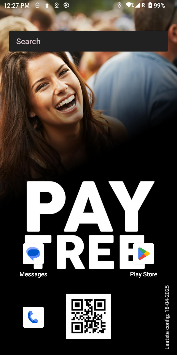 Screenshot LP13233900076