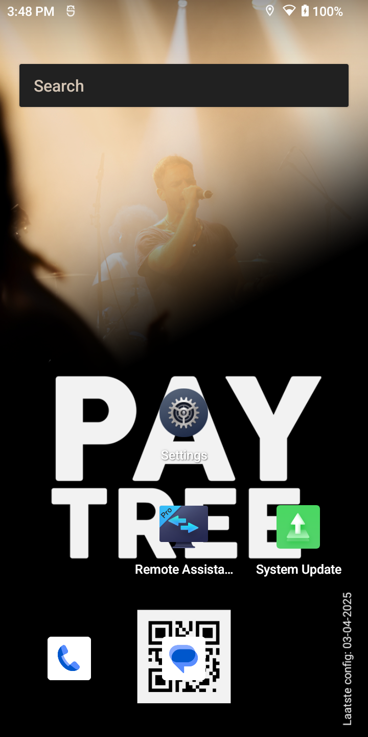 Screenshot LP13233900079