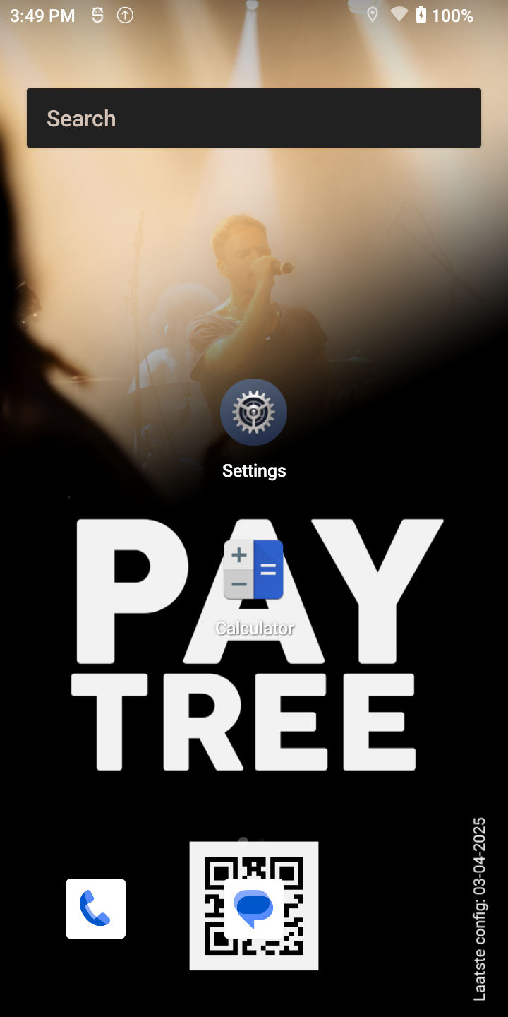 Screenshot LP13233900099