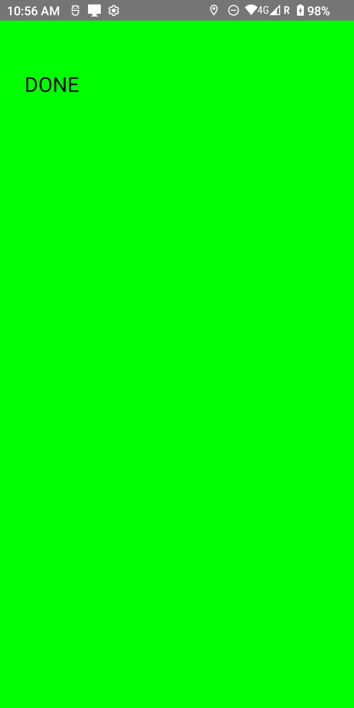 Screenshot LP13233900141