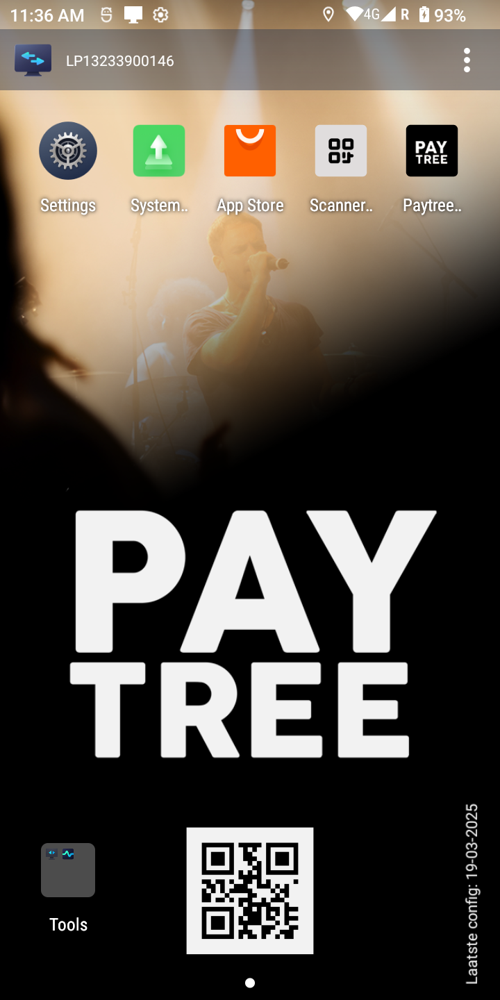 Screenshot LP13233900146