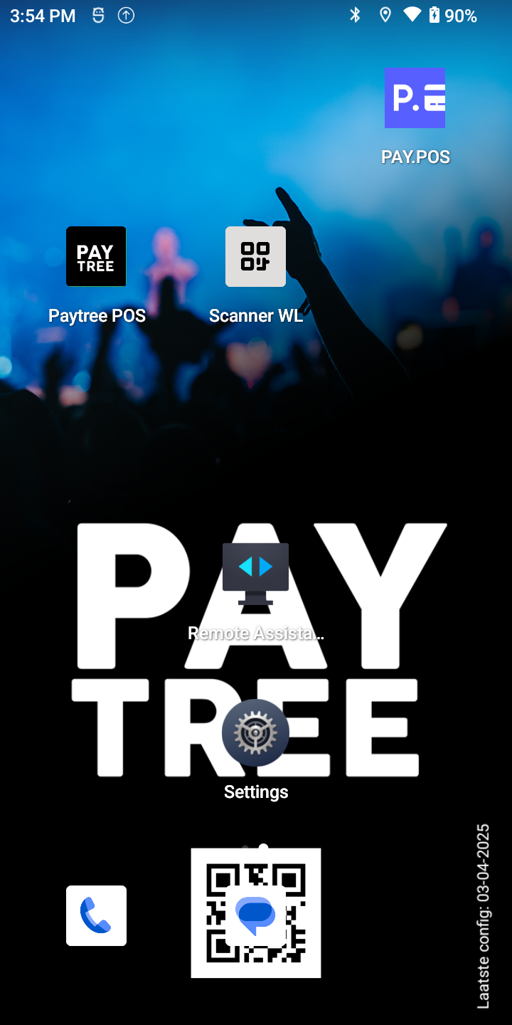 Screenshot LP13233900219