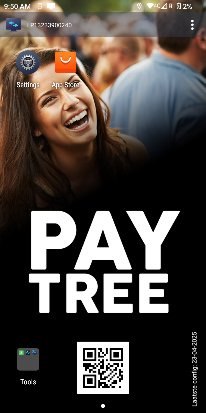 Screenshot LP13233900240