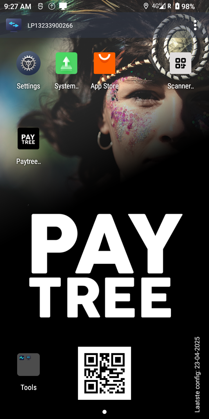 Screenshot LP13233900266