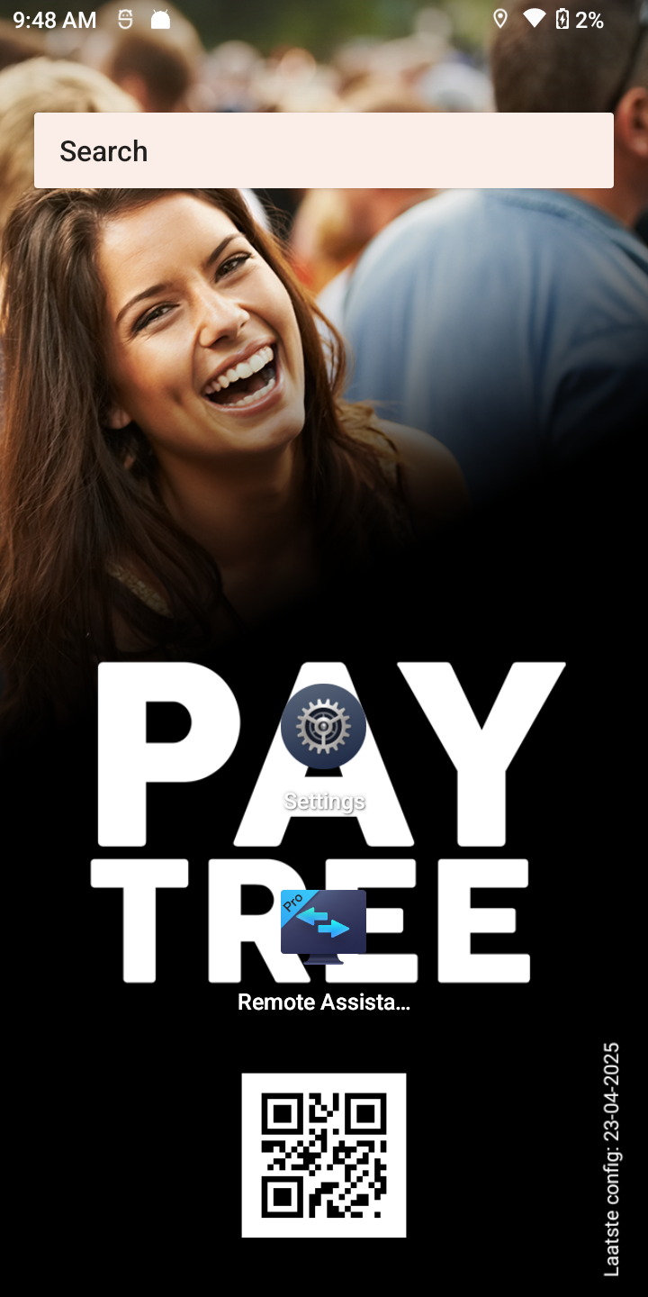 Screenshot LP13233900276