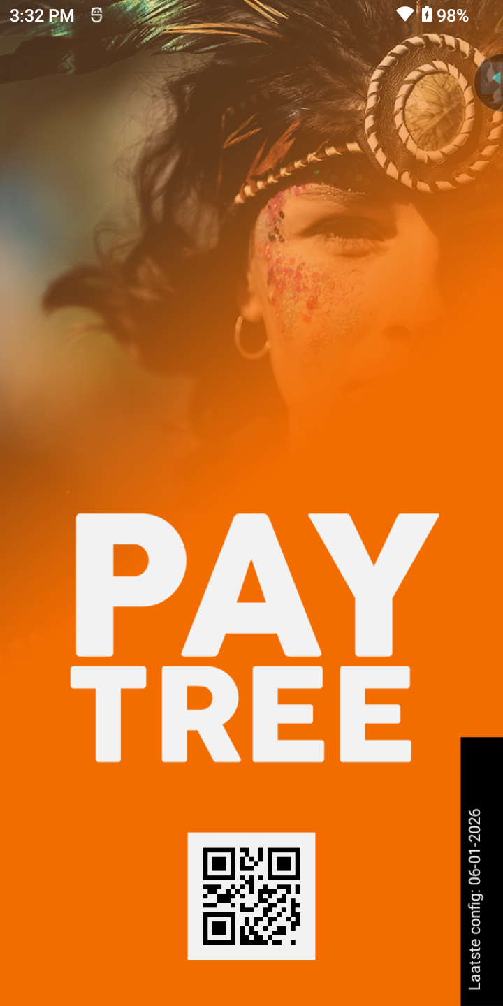 Screenshot LP13233900279