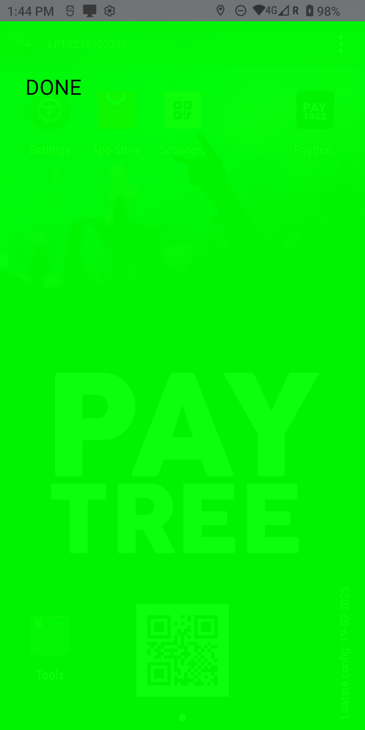 Screenshot LP13233900282