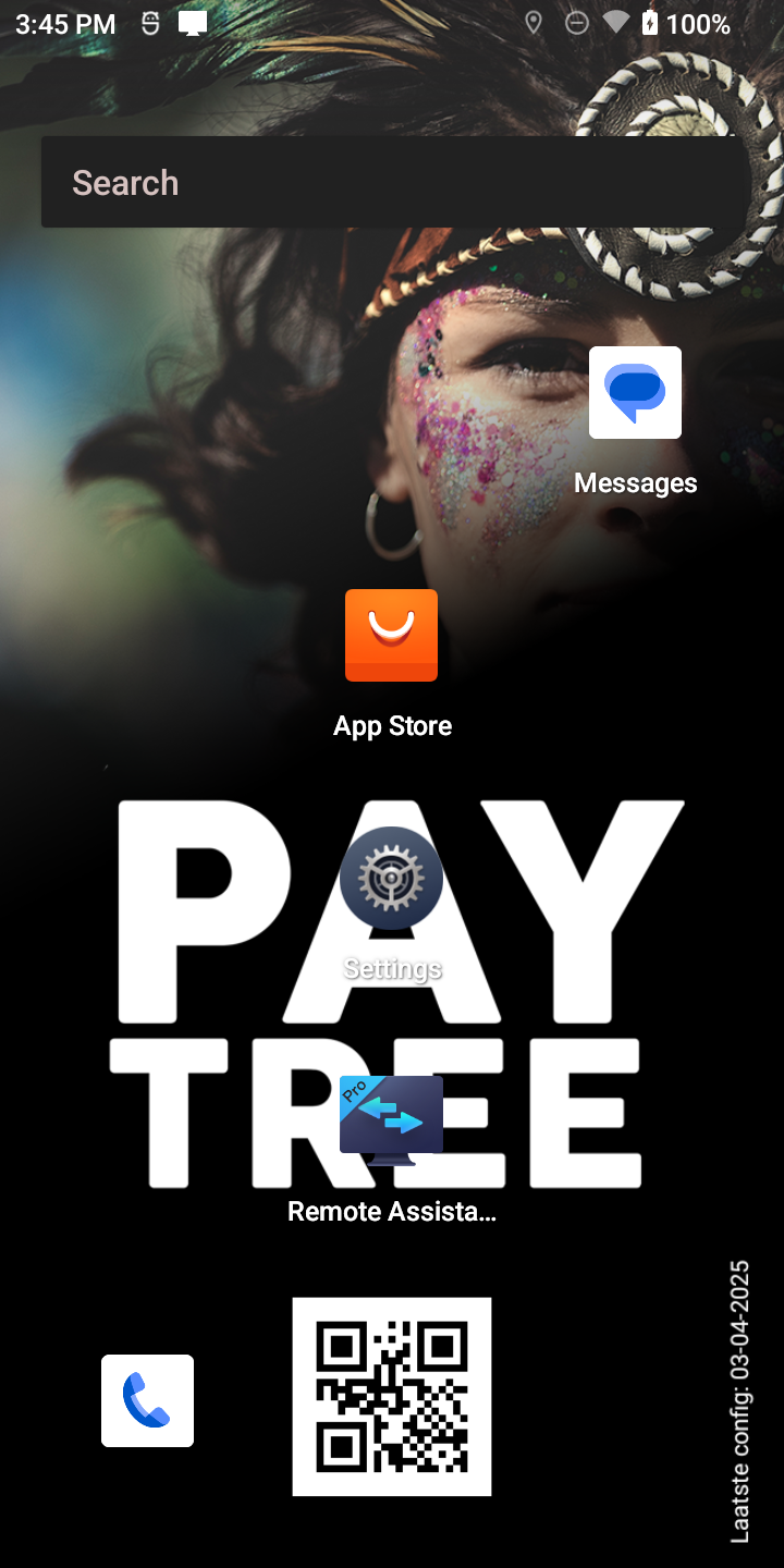 Screenshot LP13233900287