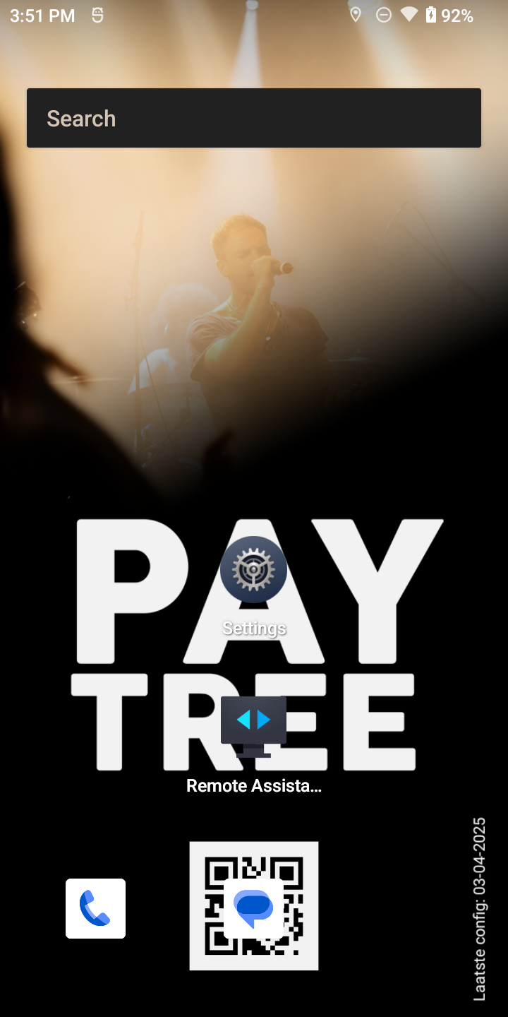 Screenshot LP13233900303