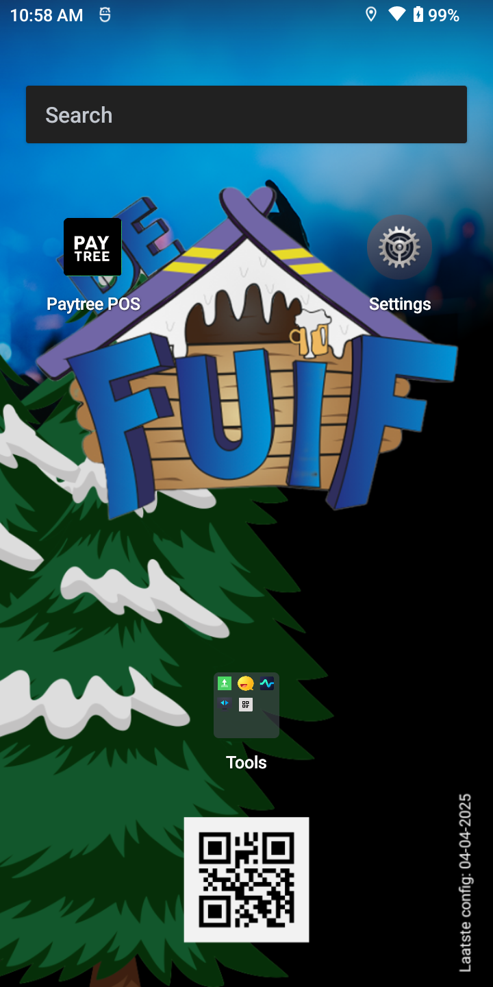 Screenshot LP13233900323