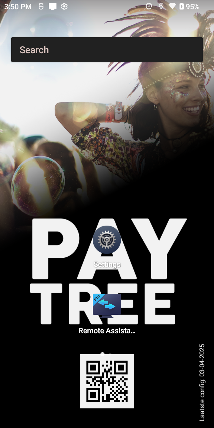 Screenshot LP13233900324