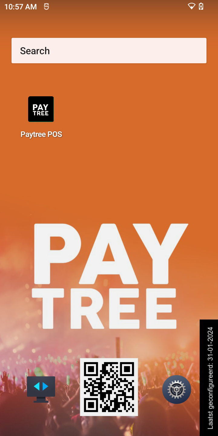 Screenshot LP13233900330