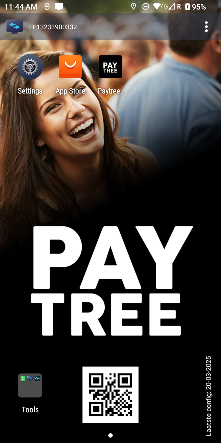 Screenshot LP13233900332