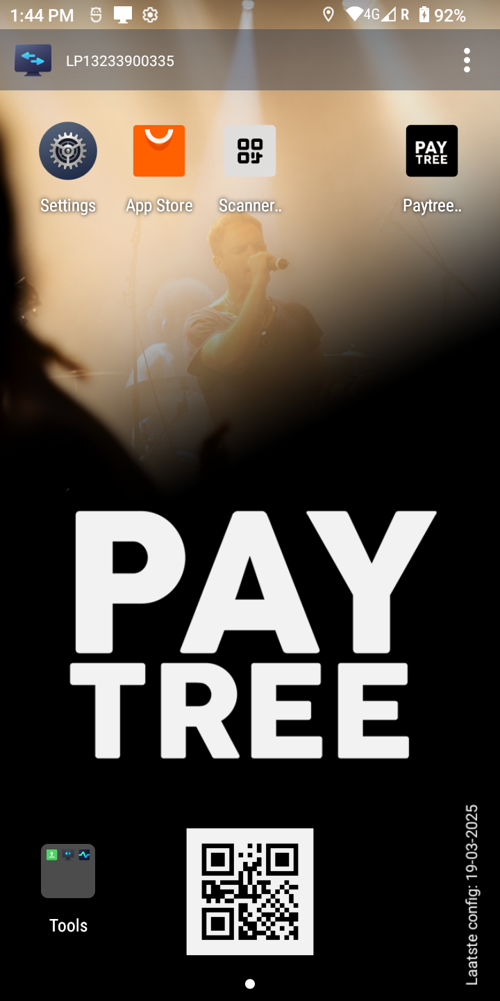 Screenshot LP13233900335