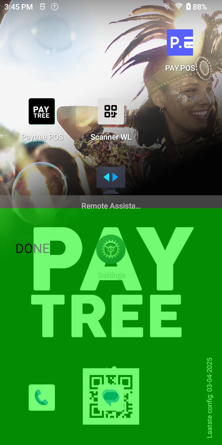 Screenshot LP13233900347