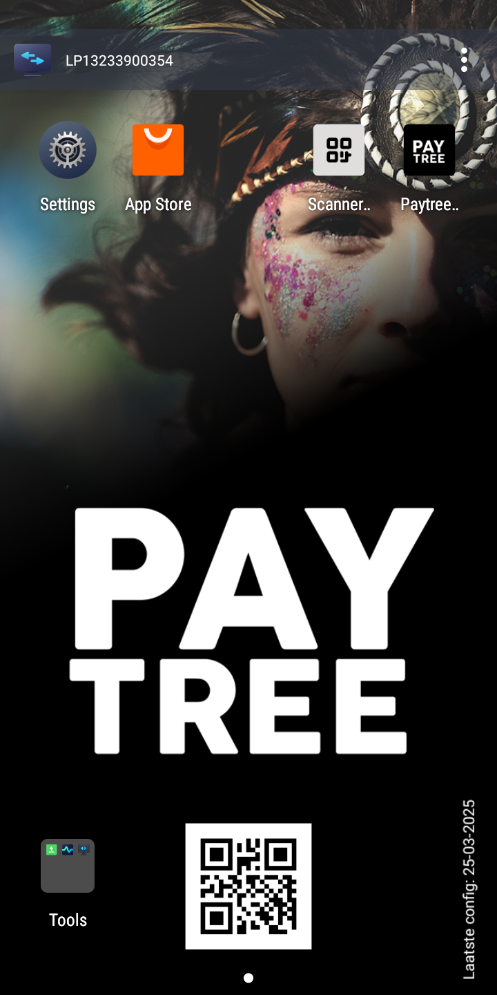 Screenshot LP13233900354