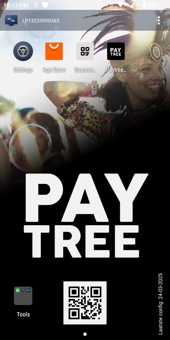 Screenshot LP13233900363