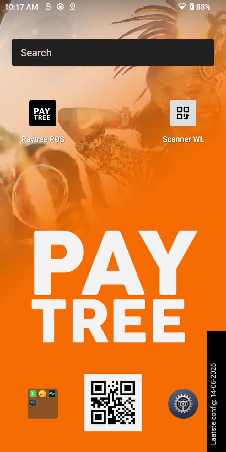 Screenshot LP13233900365