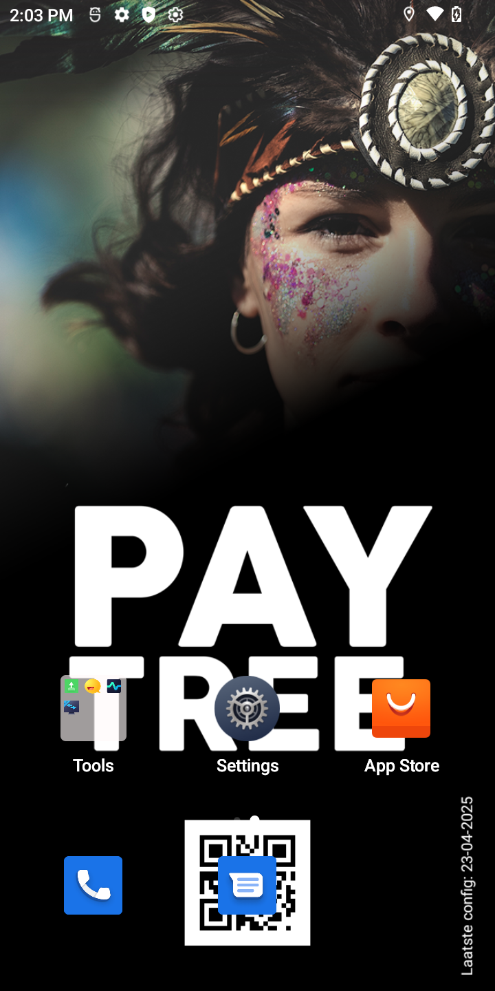 Screenshot LP13233900370