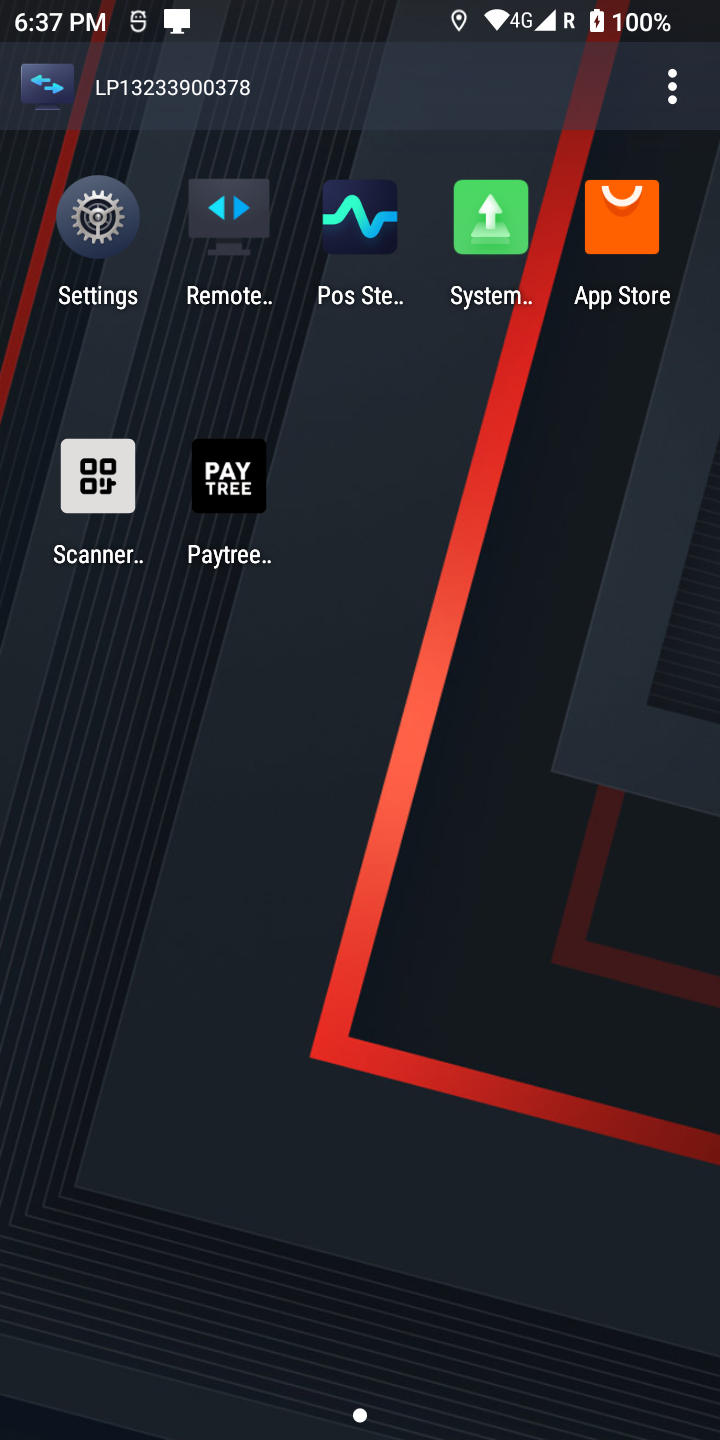 Screenshot LP13233900378