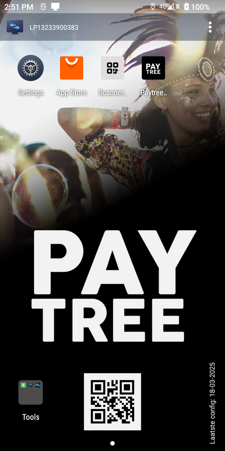 Screenshot LP13233900383