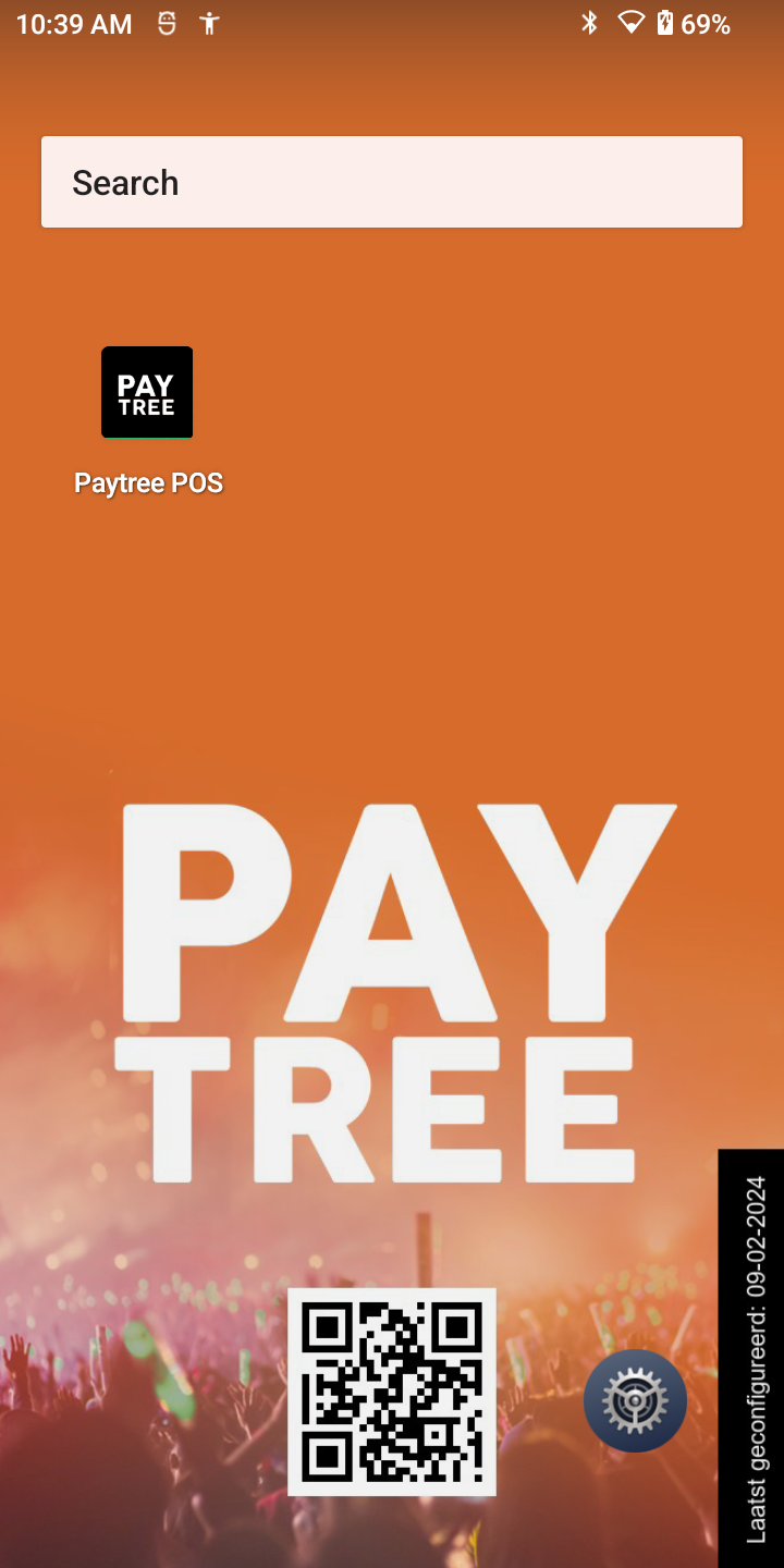 Screenshot LP13233900408