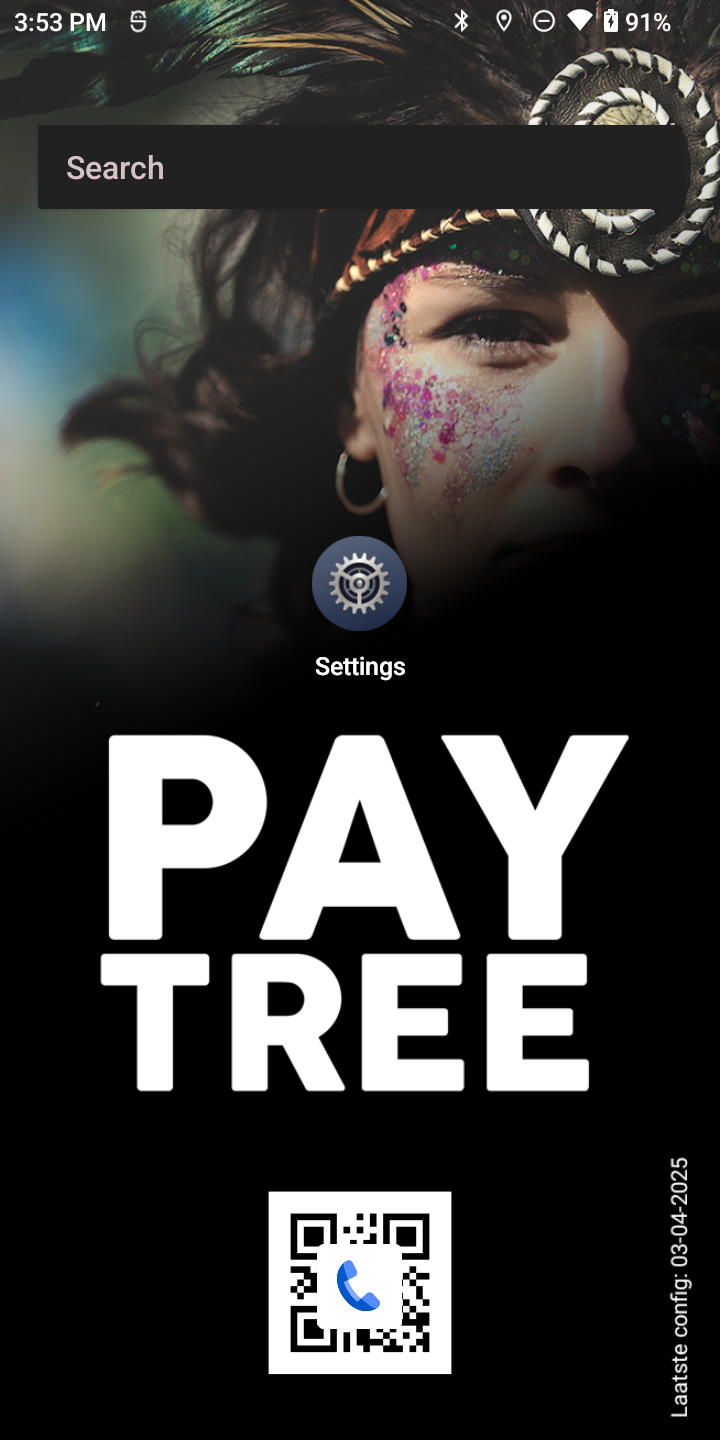 Screenshot LP13233900443