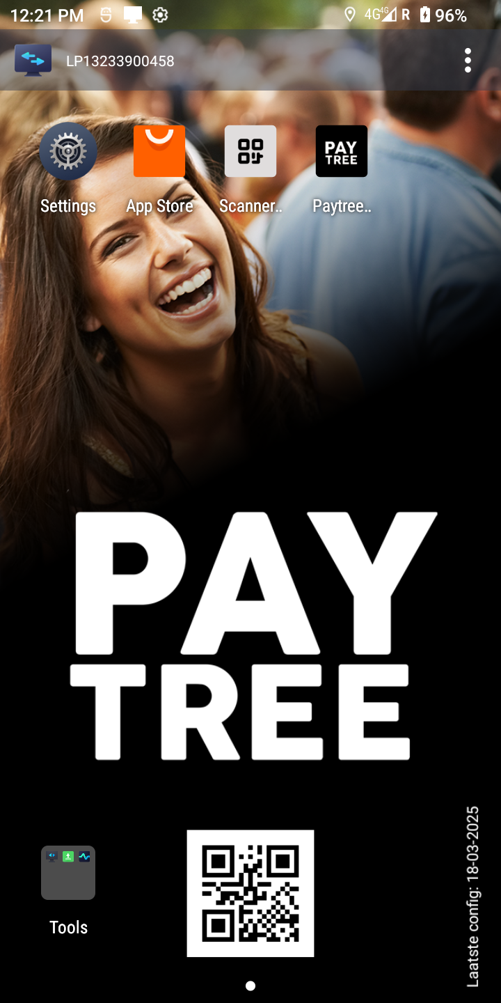 Screenshot LP13233900458