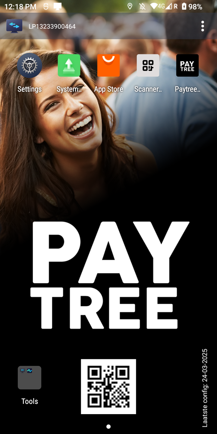 Screenshot LP13233900464