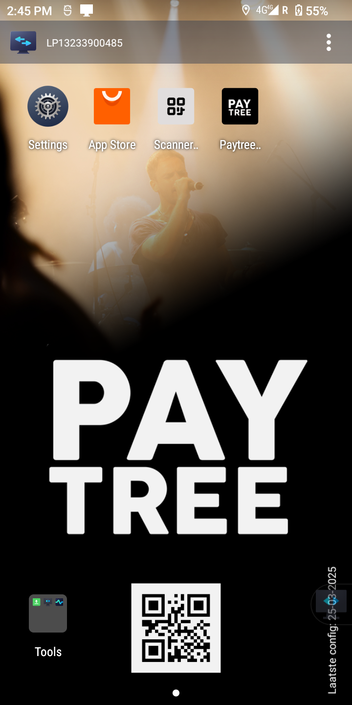 Screenshot LP13233900485