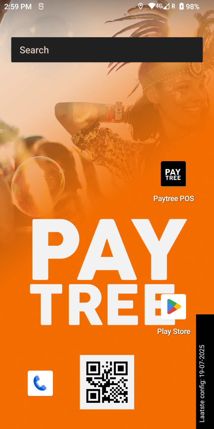 Screenshot LP13233900490