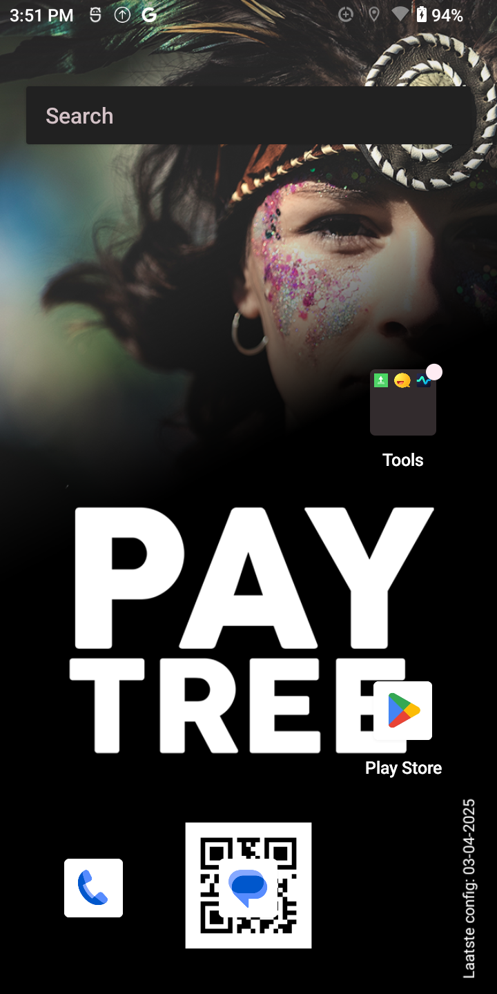 Screenshot LP13233900491