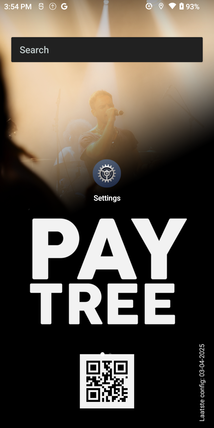 Screenshot LP13233900536