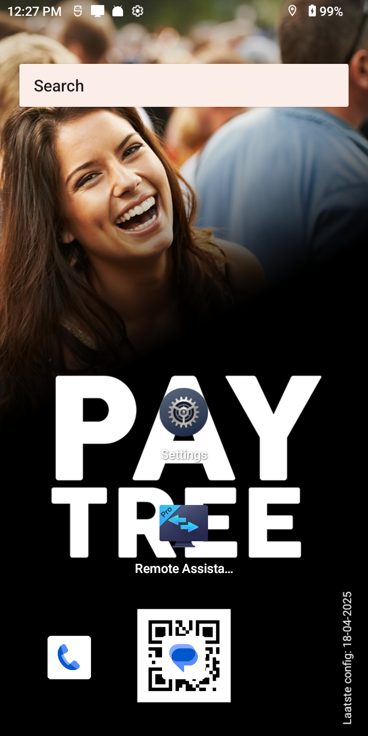 Screenshot LP13233900551