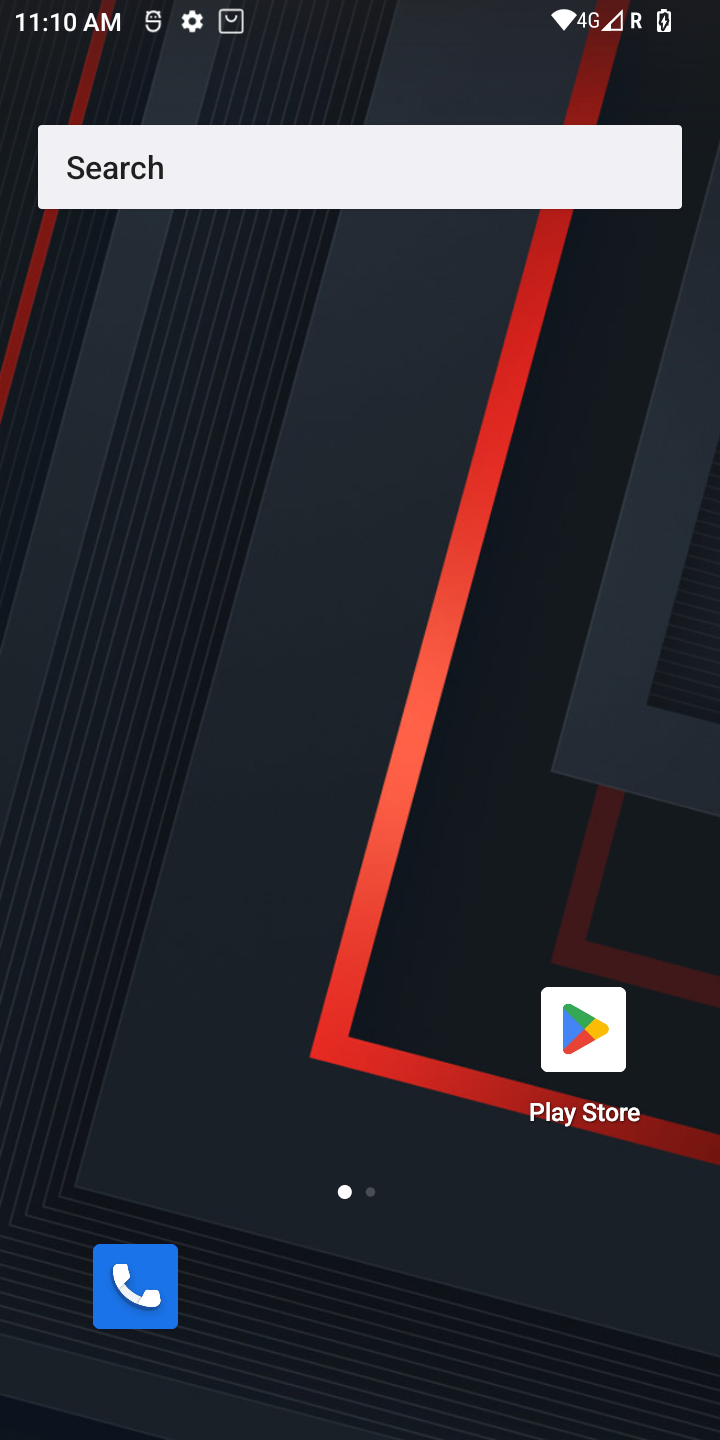 Screenshot LP13233900573