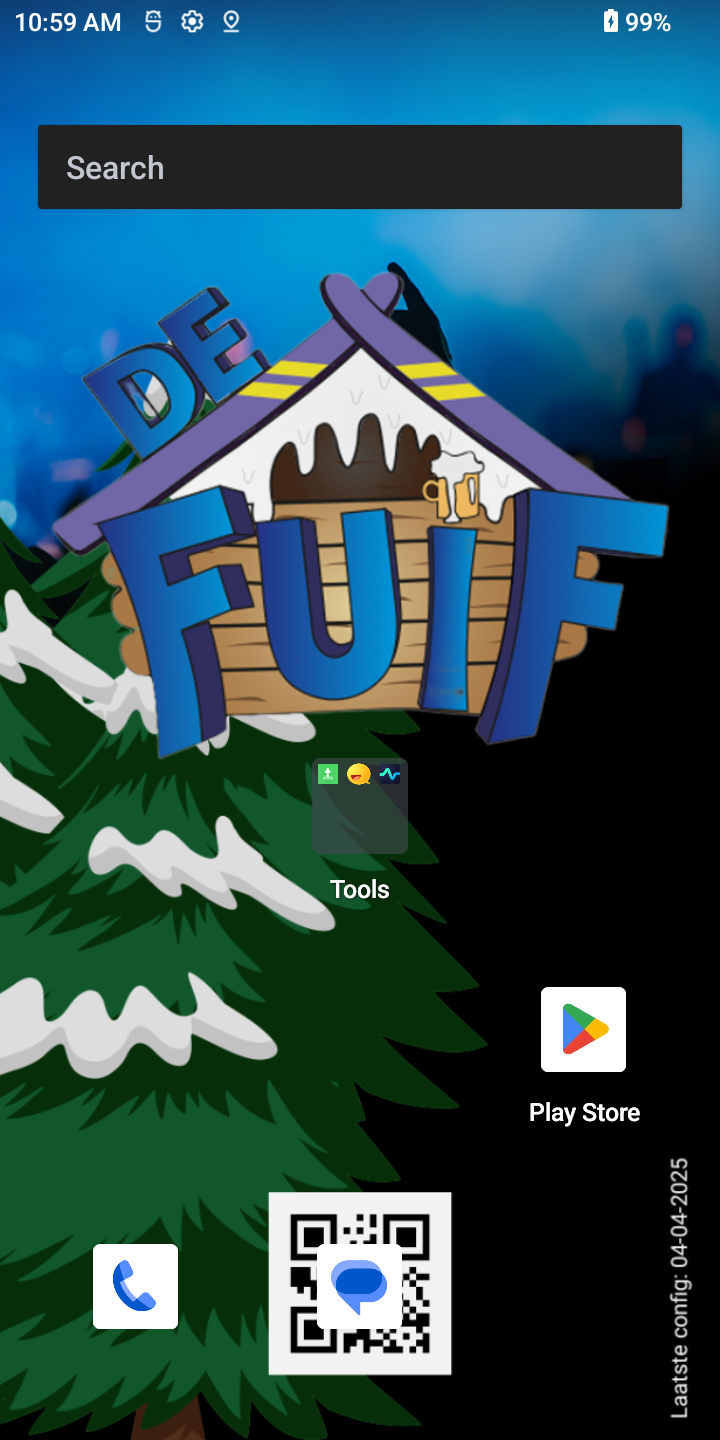 Screenshot LP13233900585