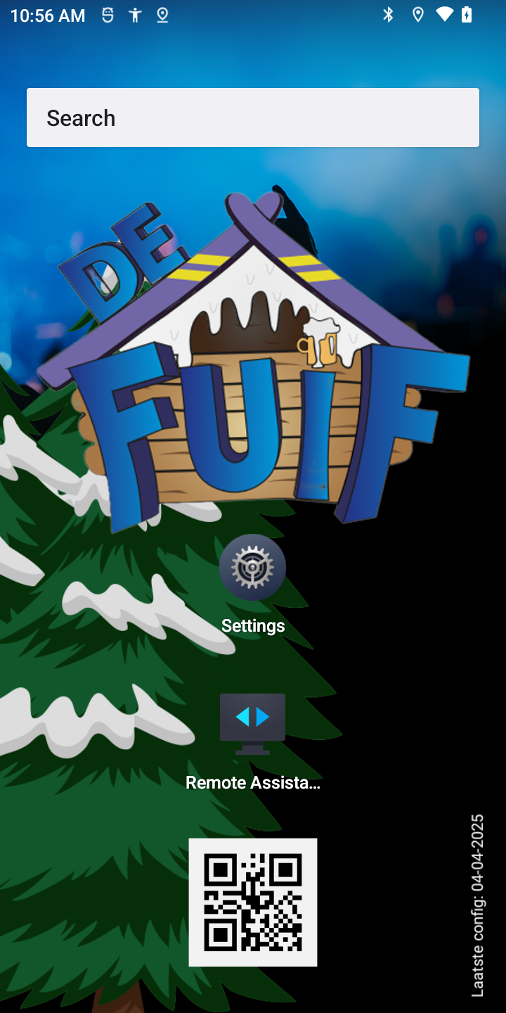 Screenshot LP13233900586