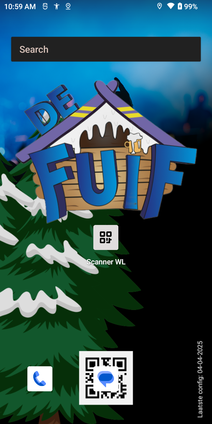 Screenshot LP13233900595