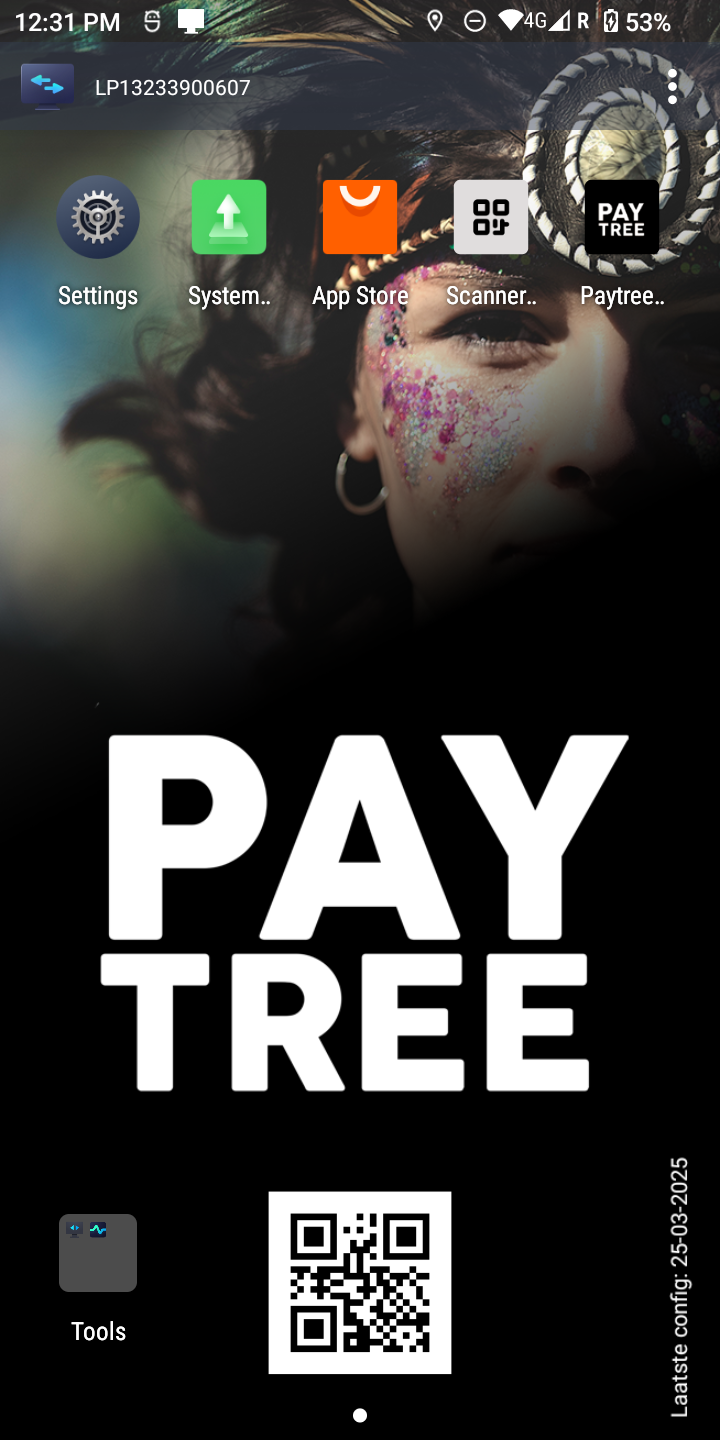 Screenshot LP13233900607