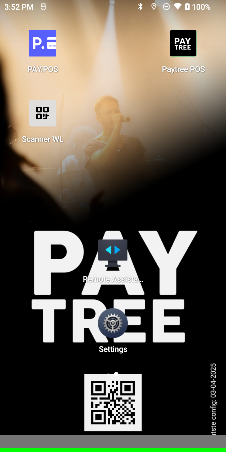 Screenshot LP13233900624